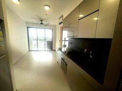 The Antares (D14), Apartment #569231901